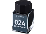 �Z�[���[/���N�M�p�{�g���C���N INK STUDIO ���� 20mL 024/131300024