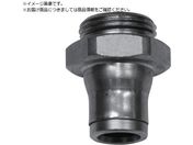 Zahren/NCbNJbvO  G1/4 ST10710