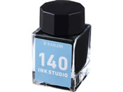 �Z�[���[/���N�M�p�{�g���C���N INK STUDIO ���� 20mL 140/131300140