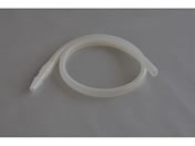 �f�B���C���^�[�i�V���i�� ���b�O�o�b�O�p�ڑ��`���[�u 3�Z�b�g�� 400304 64-4011-12