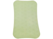 �P�A���f�B�b�N�X/���ׂ�~�߃}�b�gV ������}�b�g 24-8026-02 ���C�g�O���[��(360X600MM)