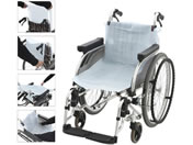 �P�A���f�B�b�N�X �g���̂ĎԂ����V�[�g�J�o�[ �Ԃ����p�I�v�V���� 25-2369-00 45-100(100�}�C)