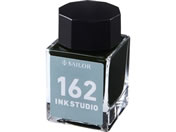 �Z�[���[/���N�M�p�{�g���C���N INK STUDIO ���� 20mL 162/131300162