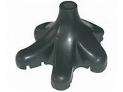 �P�A�����O/�P�A�����O�X�e�b�L�p�Γ�(��)��(�L�k��)25-5739-00 C020(�u���b�N)