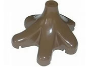 �P�A�����O/�P�A�����O�X�e�b�L�p�Γ�(��)��(�L�k��)25-5739-01 C021(�u���E��)