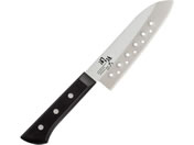 �L��/�֑��Z �킩���� �O��������165mm/AB5419