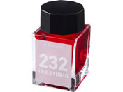 �Z�[���[/���N�M�p�{�g���C���N INK STUDIO ���� 20mL 232/131300232