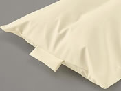 �P�[�v/�G�j��R 800 ���@�h���J�o�[ �N�b�V����(�̈ʕϊ�)25-6632-11 CH-192(30X80CM)