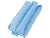 �P�[�v �G�j�� R���f�� 600�^�C�v �̈ʕϊ��N�b�V���� 25-6632-00 CK-461