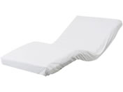 �P�[�v �N�C�b�N�t�B�b�g�V�[�c900 �G�A�}�b�g�p�V�[�c 24-2999-01 CK-421(�p�C�s���O�s���N)