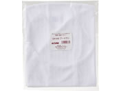 �P�[�v/�T�|�^�C�g�p�ʋC�J�o�[ �u�[�������p �̈ʕϊ��N�b�V���� 24-3821-05 CH-442(�u�[���������E)