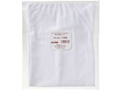 �P�[�v/�T�|�^�C�g�p�ʋC�J�o�[ �O�p���p �̈ʕϊ��N�b�V���� 24-3821-04 CH-441(�T���J�N�}�N�����E)