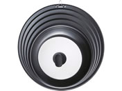 �L�� FP�J�o�[�Ζ� 26�E28�E30�E32cm DW5618
