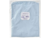 �P�[�v/�T�|�^�C�g�p�h���J�o�[ �u�[�������p �̈ʕϊ��N�b�V���� 24-3821-08 CH-452(�u�[���������E)