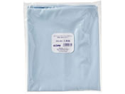 �P�[�v/�T�|�^�C�g�p�h���J�o�[ �O�p���p �̈ʕϊ��N�b�V���� 24-3821-07 CH-451(�T���J�N�}�N�����E)