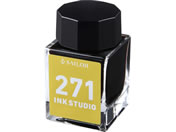 �Z�[���[/���N�M�p�{�g���C���N INK STUDIO ���� 20mL 271/131300271