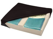 �P�[�v/�f���I�W�F���N�b�V���� 42�~42�~7.5cm/CK-395