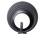 �L�� FP�J�o�[�ΖʃX�^���h�t 26-32cm DW5621