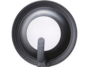 �L��/�t���C�p���J�o�[ �X�^���h�t 24-28cm/DW5626