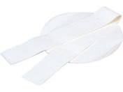 �L��/KHS �f�R�~��18cm�p 30����/DL6116