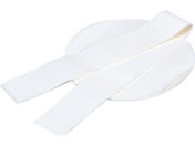 �L��/KHS �f�R�~��20�`22cm�p 30����/DL6117