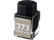 �Z�[���[/���N�M�p�{�g���C���N INK STUDIO ���� 20mL 373/131300373