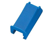 �P�b�N�E�`���[�r���O�N�����v 23-6130-02 KT-10(�u���[)