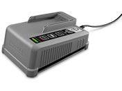 �P���q���[�W���p��/�P���q���[ �o�b�e���[�v���X�}���[�d�� �N���[�i�[ 25-6614-03 070729005(36�^60���E)