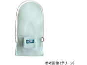 ����ߗ�/�܂����� �\�t�g �v�b�V���{�^�� �O���[��/64-5179-80