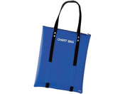 �P����/�`���[�g�o�b�O ����/KS-107