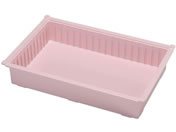 �P����/�e�C�X�E�g���[M �L���r�l�b�g�p�g���[ 24-5303-0002 �s���N KK-603