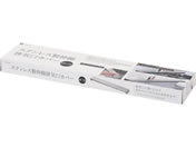 �p�[������ �X�e�����X���L�k�r�C���J�o�[ 600�`750mm HC-499