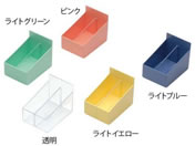 �T�J�Z/�^��g���[ �s���N/64-5196-12