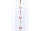 �P���� ���f�B�J���p�b�N(��)�Ō`�� �������p���������e�� 07-2435-00 KH-970(20�}�C�C��)