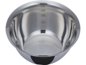 �L�� �[�^�{�[��(�ڐ���t) 15cm DF5404
