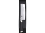 �L��/�֑��Z 15000ST �ؐ؂�165mm/AE5306