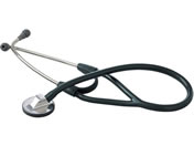 �P���c���f�B�R/�e�B�[�G�X�t�H�l�b�g �O�����f182 �X�e�[�g 24-7230-05 0182B006(�n���^�[�O���[��)