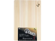 �L��/�֑��Z �O �܂Ȕ�450�~300/AP5220