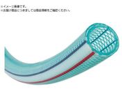 TOYOX/EEiEGA[pψz[X X[p[gz[X a19mm~Oa26mm 30m ST-19-30 ST-19-30
