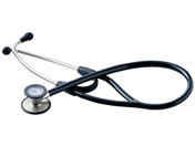 �P���c���f�B�R/�h�N�^�[�t�H�l�b�g���C�gNo.185 �X�e�[�g 24-8876-00 0185B001(�u���b�N)