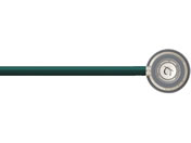 �P���c���f�B�R/�h�N�^�[�t�H�l�b�g���C�gNo.185 �X�e�[�g 24-8876-04 0185B005(�n���^�[�O���[��)