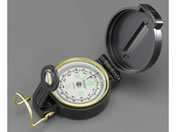 GXR 56mm RpX EA739CB-84