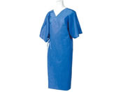 �A���W�X�g(��q)/OW���җp�K�E�� #17 SMS�u���[ 50����/64-6478-16