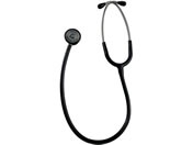 �P���c���f�B�R/�t���A�[�t�H�l�b�g(�����p)137P �X�e�[�g 24-8877-00 0137B301(�u���b�N)