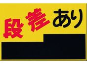 /mXbvW i MM-4