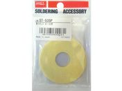 Obg ST-53p փX|W ST-53SP