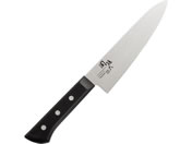 �L��/�֑��Z �킩���� ����180mm/AB5422