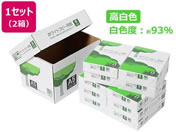 APPJ/�z���C�g�R�s�[�p�� A5 500���~10���~2��