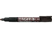G)PENTEL/yCg}[J[ MMP20 F MMP20-E