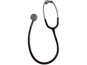 �P���c���f�B�R/�t���A�[�t�H�l�b�g(�����p)137P �X�e�[�g 24-8877-11 0137B312(�`���R���[�g)